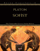 Platon - Sofist.epub